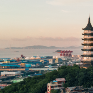 寧波市鎮(zhèn)海區(qū)政府各職能部門地址工作時間和聯(lián)系電話