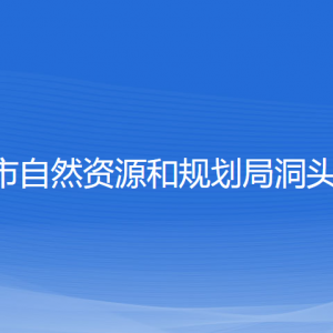 溫州市自然資源和規(guī)劃局洞頭分局各部門(mén)負(fù)責(zé)人和聯(lián)系電話(huà)