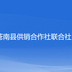 蒼南縣供銷(xiāo)合作社聯(lián)合社各部門(mén)負(fù)責(zé)人和聯(lián)系電話(huà)