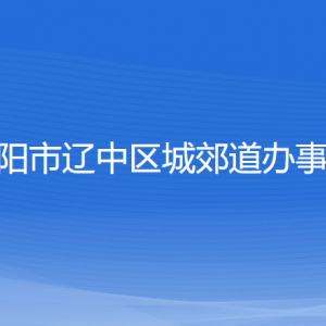 沈陽(yáng)市遼中區(qū)城郊街道便民服務(wù)中心各辦事窗口咨詢(xún)電話(huà)