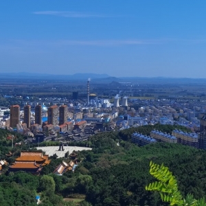 調兵山市政府各職能部門地址工作時間及聯(lián)系電話