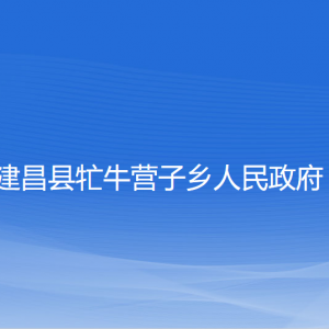 建昌縣牤牛營(yíng)子鄉(xiāng)人民政府各部門聯(lián)系電話