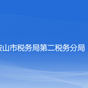 鞍山市第二稅務(wù)分局涉稅投訴舉報(bào)及納稅服務(wù)電話