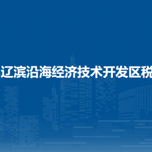 盤錦遼濱沿海經(jīng)濟技術(shù)開發(fā)區(qū)稅務(wù)局涉稅投訴舉報和納稅服務(wù)電話