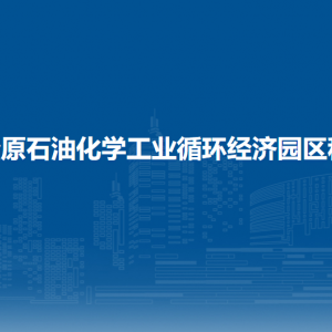 松原石油化學工業(yè)循環(huán)經(jīng)濟園區(qū)辦稅服務(wù)廳地址辦公時間及咨詢電話