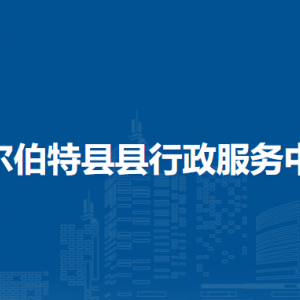 杜爾伯特縣各鄉(xiāng)鎮(zhèn)便民服務(wù)中心地址和聯(lián)系電話(huà)