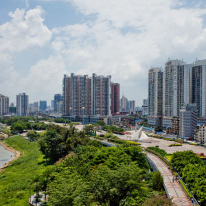 南寧市江南區(qū)政府各職能部門地址工作時(shí)間和聯(lián)系電話