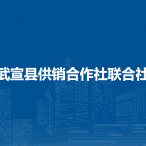 武宣縣供銷(xiāo)合作社聯(lián)合社各部門(mén)負(fù)責(zé)人和聯(lián)系電話