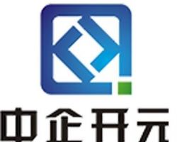 北京中企開元登記注冊(cè)代理事務(wù)所