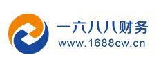 一六八八財務(wù)默認(rèn)相冊