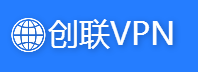 創(chuàng)聯(lián)vpn默認(rèn)相冊