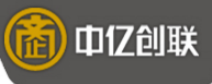 中億創(chuàng)聯(lián)（北京）企業(yè)管理有限公司默認(rèn)相冊