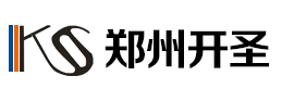 鄭州開圣財務管理信息咨詢有限公司