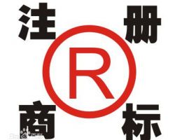 商標(biāo)代理機構(gòu)備案默認(rèn)相冊