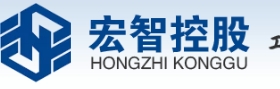 陜西宏智益達企業(yè)管理咨詢有限公司