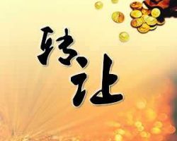 中*金融服務(wù)有限公司