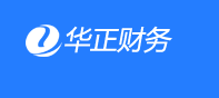 西安華正財(cái)務(wù)咨詢(xún)有限公司