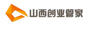 太原金億佰財(cái)務(wù)咨詢(xún)有限公司