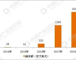 2018年中國ICO行業(yè)市場前景研究報(bào)告