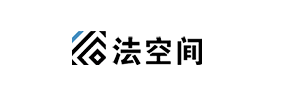 青島鑒誠知識產(chǎn)權(quán)代理有限公司