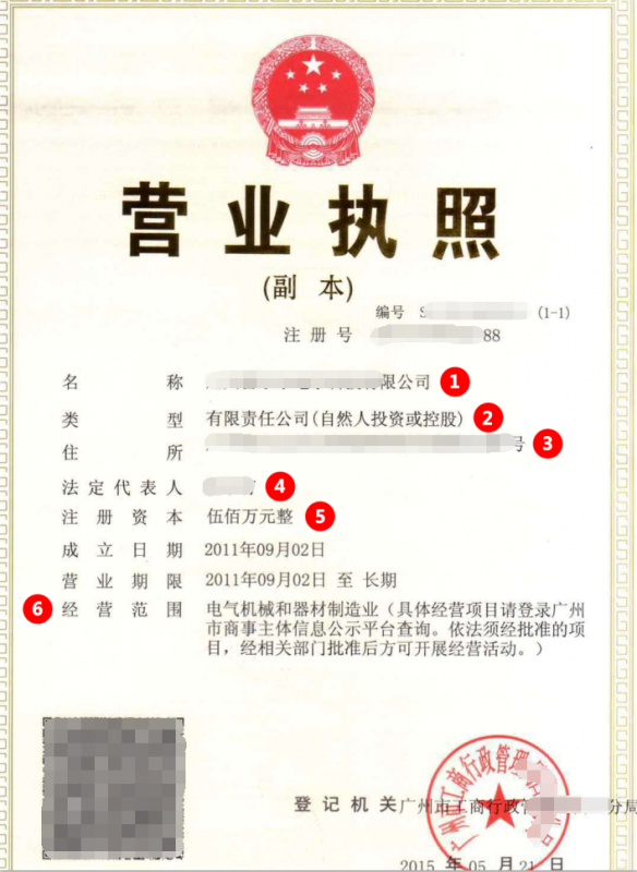 轉(zhuǎn)一家重慶醫(yī)療器械的公司 帶庫房辦公室 有資質(zhì) 有產(chǎn)權(quán)(面議)