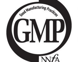 GMP