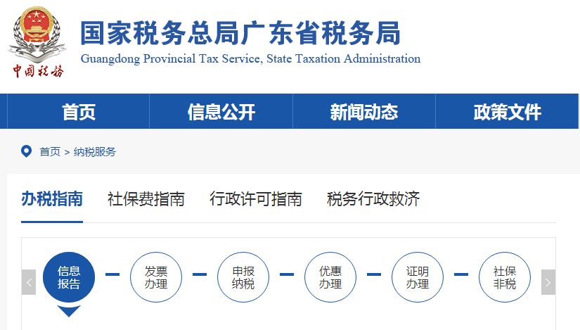 生產(chǎn)企業(yè)出口貨物免、抵、退稅申報(bào)明細(xì)表