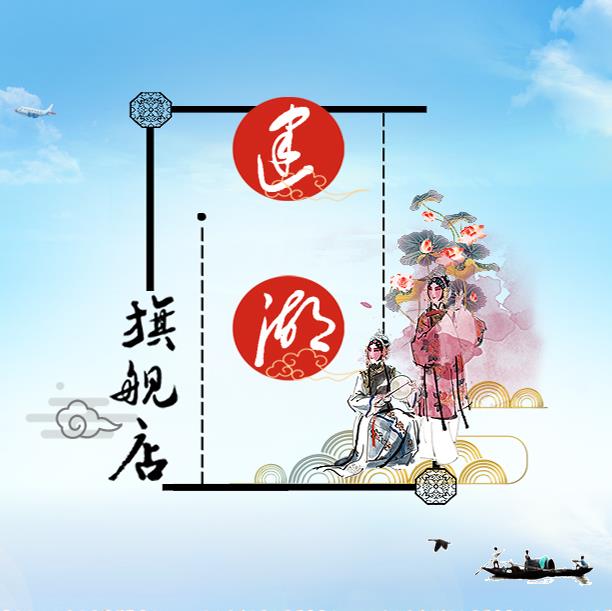 寶塔鎮(zhèn)為民服務(wù)中心