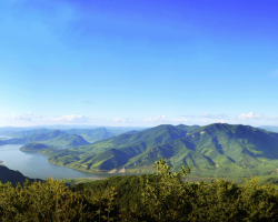 本溪滿族自治縣營商環(huán)境建設(shè)局