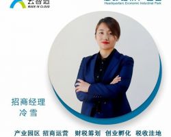 公共航空運輸企業(yè)經(jīng)營許可證