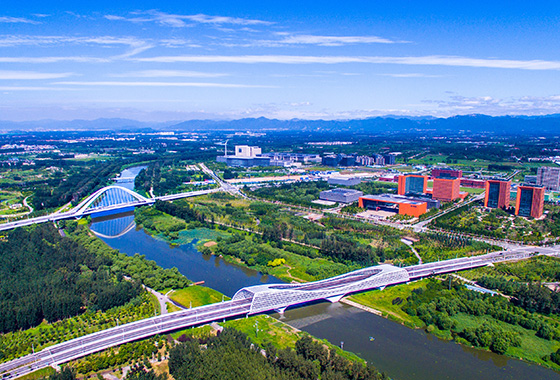 北京市昌平區(qū)地震局