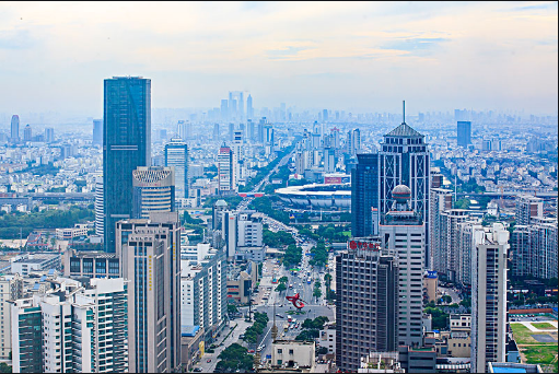 上海市靜安區(qū)建設(shè)和管理委員會(huì)