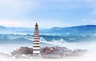 重慶市合川區(qū)國(guó)有資產(chǎn)監(jiān)督管理委員會(huì)