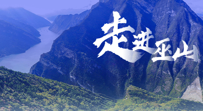 巫山縣衛(wèi)生健康委員會(huì)