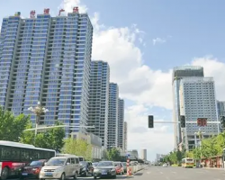 唐山市路南區(qū)友誼街道辦事處