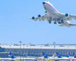 鄭州航空港經(jīng)濟綜合實驗區(qū)管理委員會