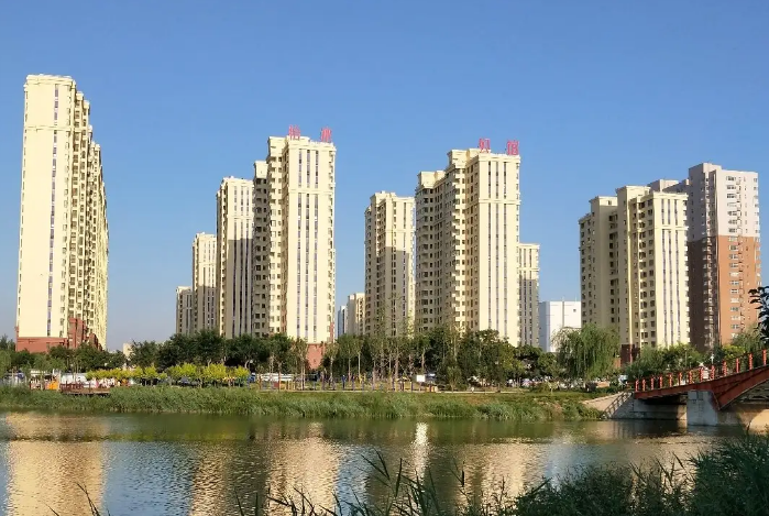 衡水市桃城區(qū)城市管理綜合行政執(zhí)法局