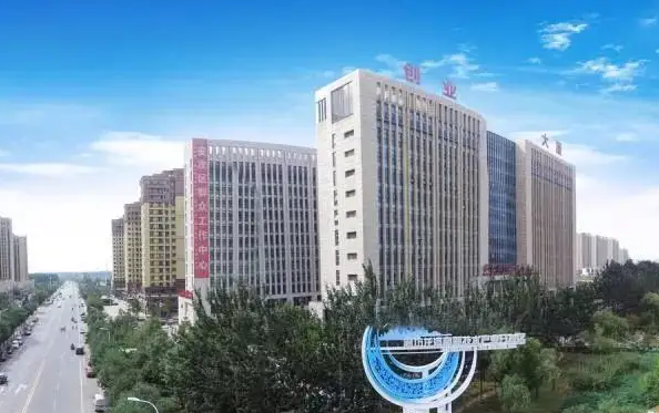 廊坊市安次區(qū)應急管理局