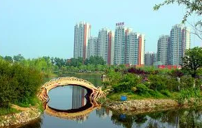 鄧州市住房和城鄉(xiāng)建設局