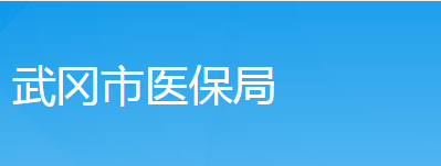 武岡市醫(yī)療保障局