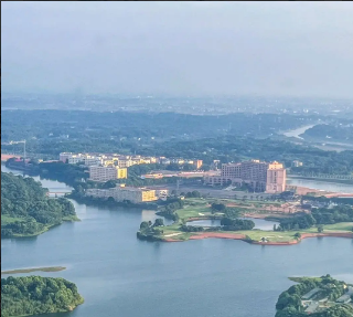 益陽市赫山區(qū)科學(xué)技術(shù)局