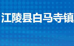 江陵縣白馬寺鎮(zhèn)人民政府政務(wù)服務(wù)網(wǎng)