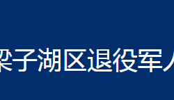 鄂州市梁子湖區(qū)退役軍人事