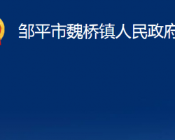 鄒平市臨池鎮(zhèn)人民政府