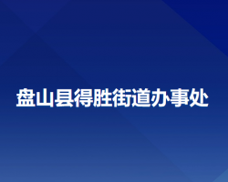 盤山縣得勝街道辦事處政務(wù)服務(wù)網(wǎng)