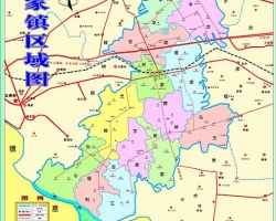 榆樹(shù)市劉家鎮(zhèn)人民政府