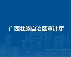 廣西壯族自治區(qū)審計(jì)廳默認(rèn)相冊(cè)